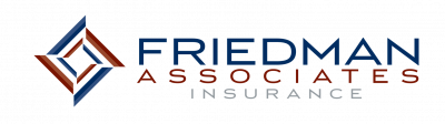 Friedman Insurance - Small Business Insurance Virginia Beach